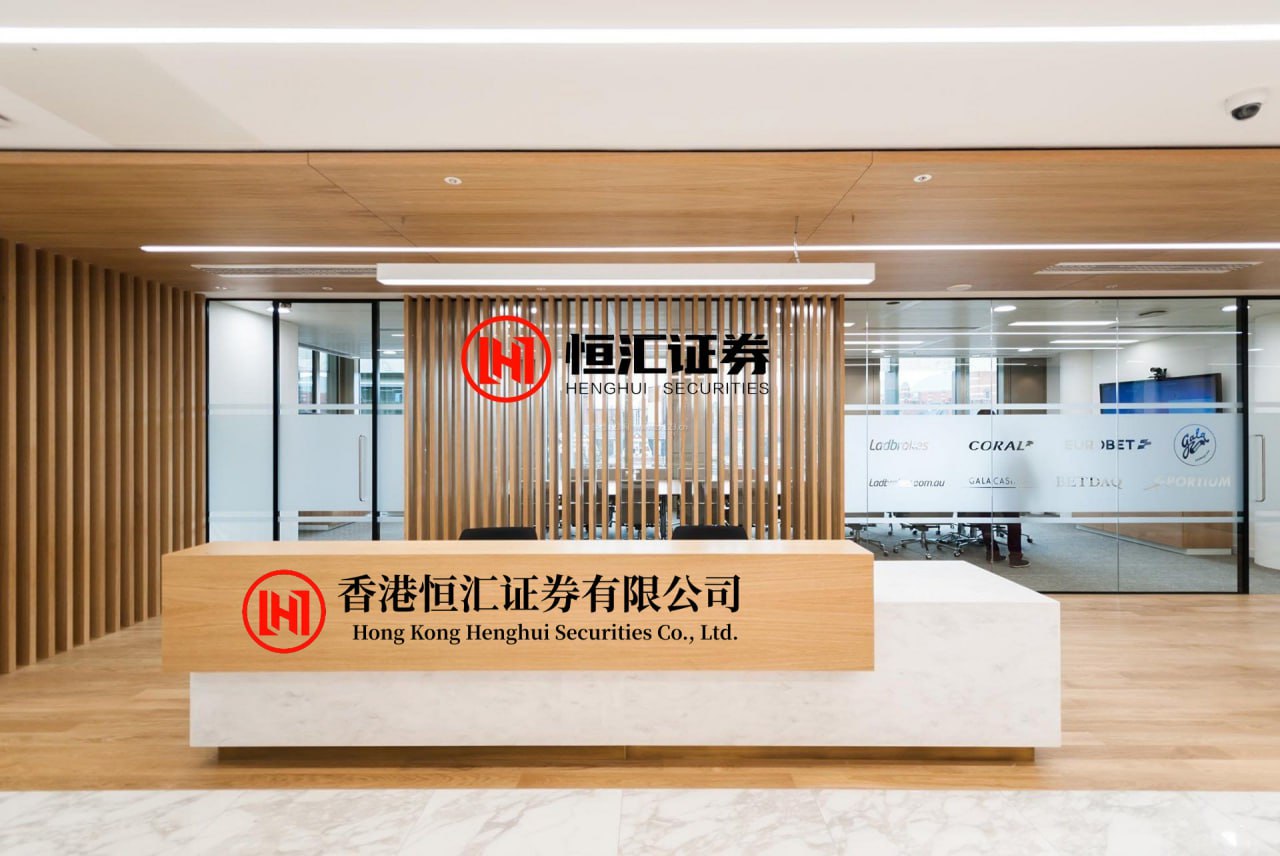 维嘉优配 台华新材：尼龙66是公司重点发展的业务板块